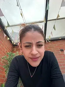 Stripchat Best live sex cam show of alana15