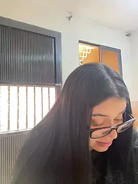 Stripchat Adult Webcam of alissonfernandez_