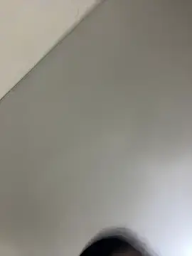Stripchat Best live sex cam show of alissonfernandez_