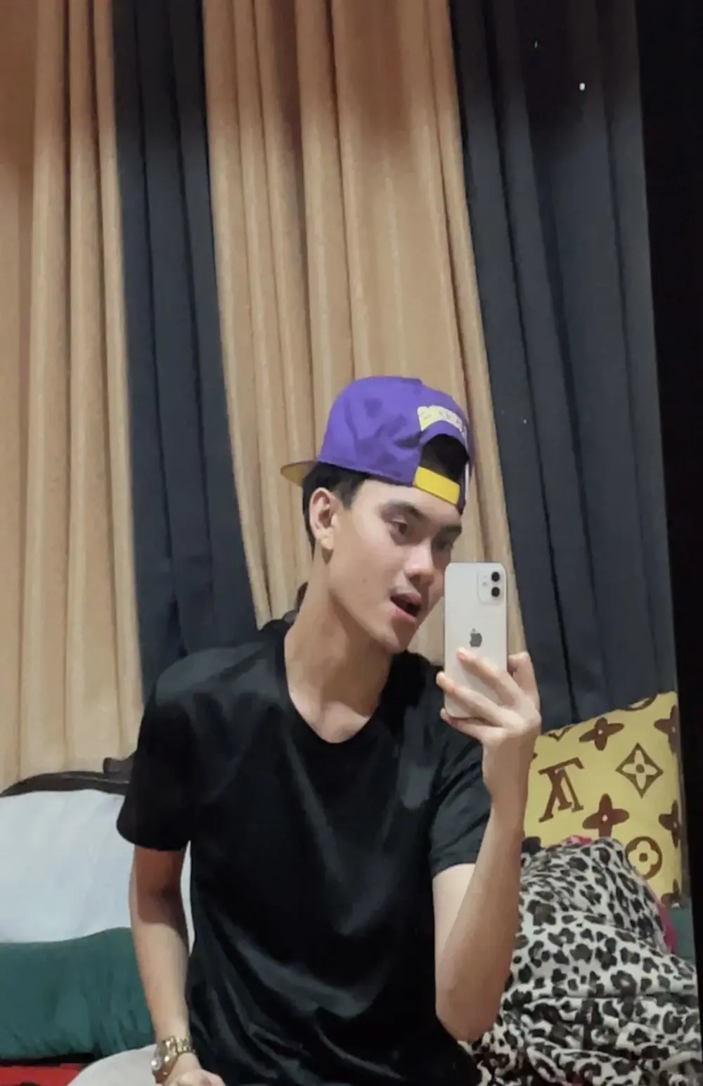 asian_cale