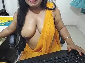 Stripchat Private Sex Chat of curvyarchie