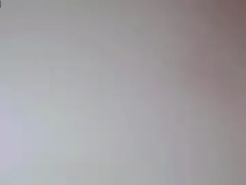 Stripchat Free Live Porn of everlin_01