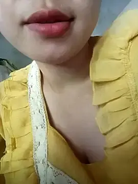 Stripchat Free Live Porn of leki-baby