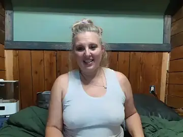 Stripchat Best live sex cam show of lisaxlovexxx