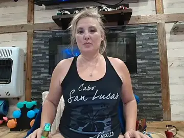 Stripchat Free Live Porn of lisaxlovexxx
