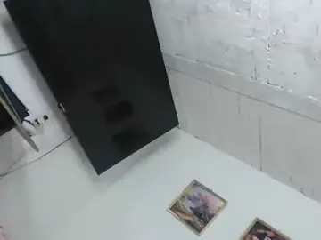 Stripchat Best live sex cam show of lucianabigcockxx
