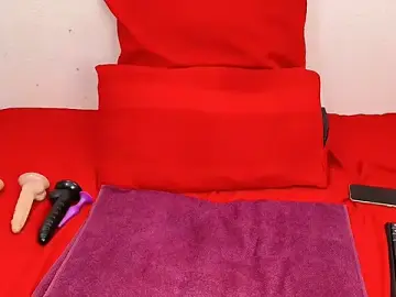 Stripchat Best Webcam of lunasexyXx