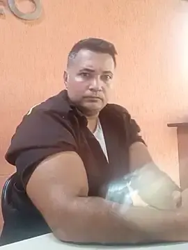 Stripchat Best live sex cam show of mastuba