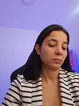 Stripchat Adult Webcams of miaeyex