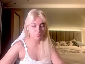 Stripchat Live Porn of mxHazy