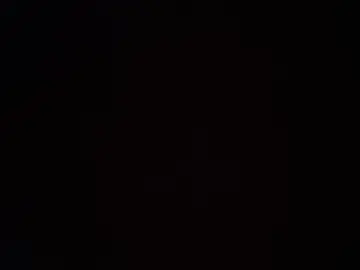 Stripchat Free Porn Cam of pussyownerr