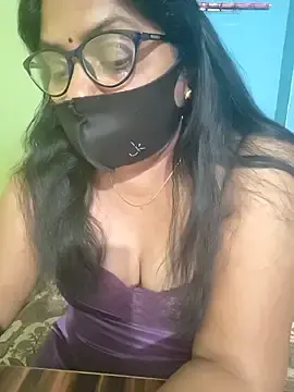 Stripchat Best Webcam of sexxyrenukaa