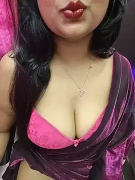 Stripchat Sex Chat of sexy-baby-doll-143