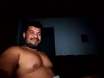 Stripchat Nude Webcam of tarra122