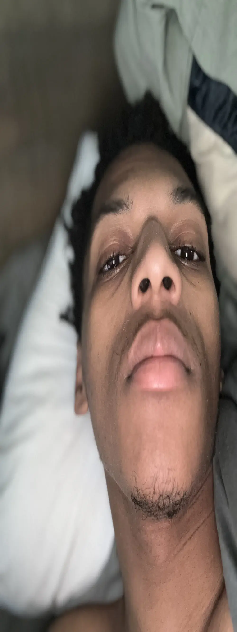 zeeeky_33deep