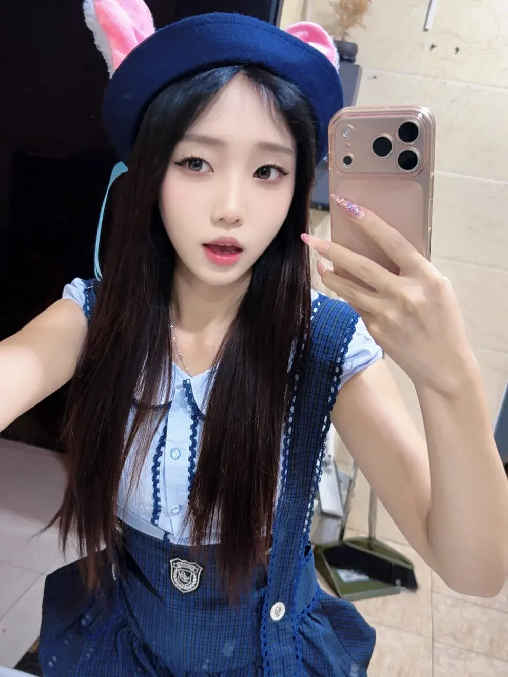 Alice-520