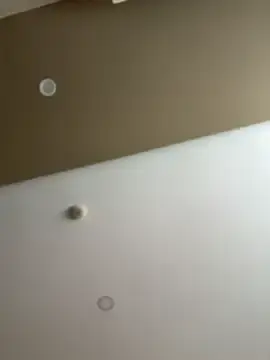 Stripchat Private Sex Chat of AmmyHot