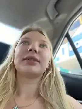 Stripchat Sex Chat of AmmyHot
