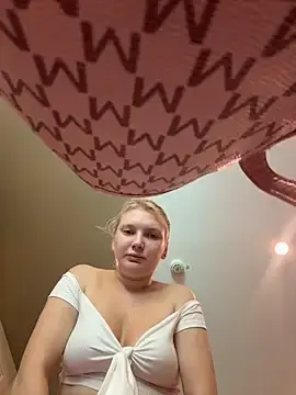 Stripchat Sex Chat of AmmyHot