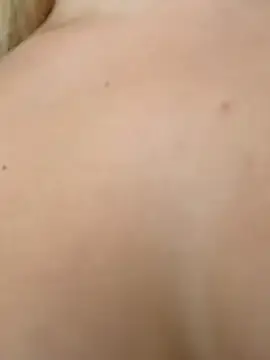 Stripchat Live Porn of AmmyHot