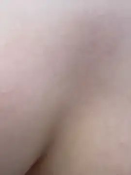Stripchat Watch Live Sex Cams of AmmyHot