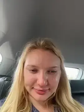 Stripchat Private Sex Chat of AmmyHot