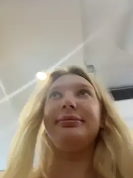 Stripchat Best live sex cam show of AmmyHot