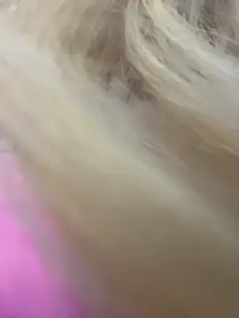 Stripchat Free Porn Cam of AmmyHot