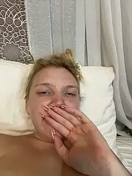 Stripchat Private Sex Chat of AmmyHot