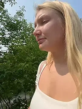 Stripchat Private Sex Chat of AmmyHot