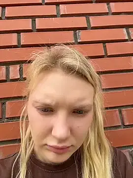 Stripchat Free Porn Cam of AmmyHot