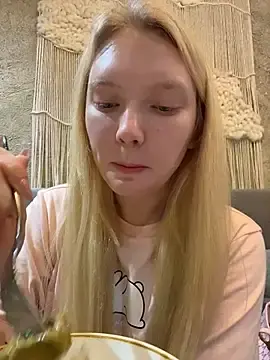 Stripchat Private Sex Chat of AmmyHot