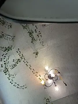 Stripchat Best Webcam of AmmyHot