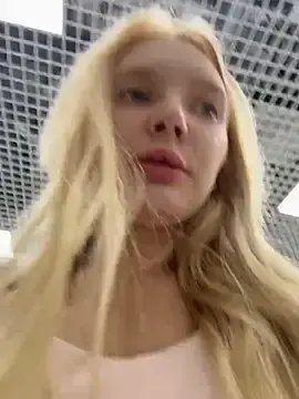Stripchat Private Sex Chat of AmmyHot
