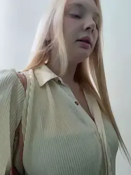 Stripchat Live Sex Cam of AmmyHot