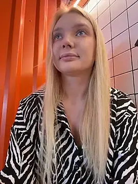 Stripchat Live Sex Cam of AmmyHot