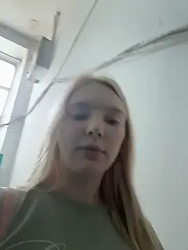 Stripchat Best live sex cam show of AmmyHot