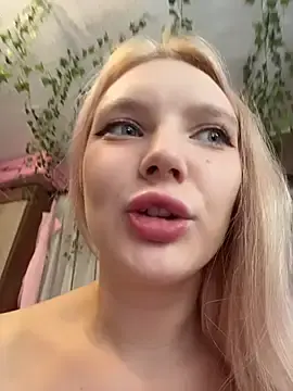 Stripchat Private Sex Chat of AmmyHot