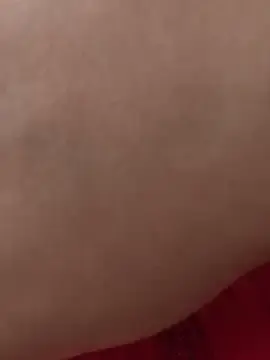 Stripchat Sex Cam of Ariana-07