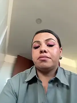 Stripchat Free Live Porn of Ariana-07