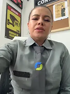 Stripchat Adult Webcams of Ariana-07