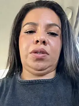 Stripchat Best Webcam of Ariana-07