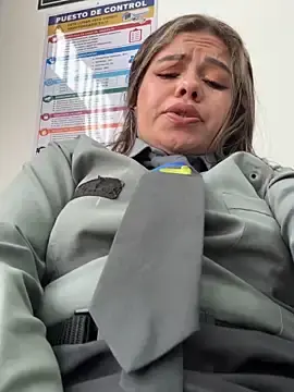 Stripchat Watch Live Sex Cams of Ariana-07