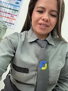 Stripchat Watch Live Sex Cams of Ariana-07