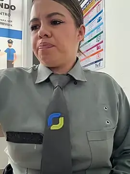 Stripchat Watch Live Sex Cams of Ariana-07