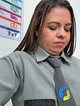 Stripchat Watch Live Sex Cams of Ariana-07