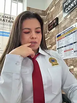 Stripchat Watch Live Sex Cams of Ariana-07