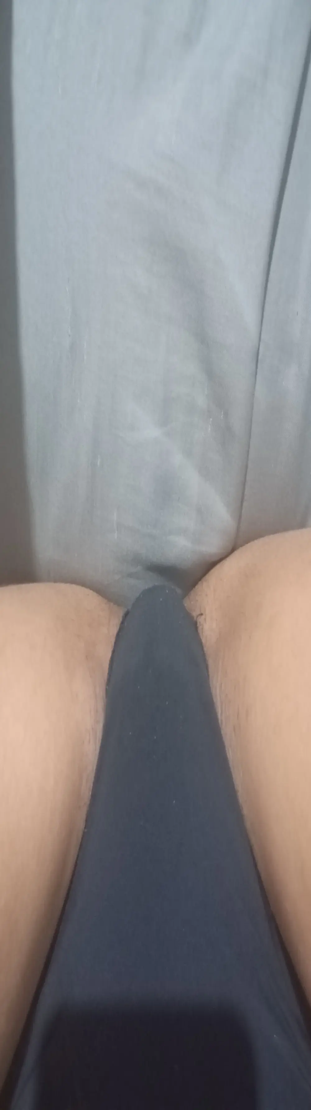 Carolsehila002