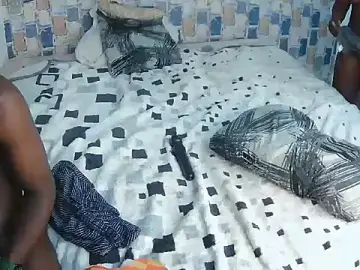 Stripchat Free Live Porn of DarkMorningstarX