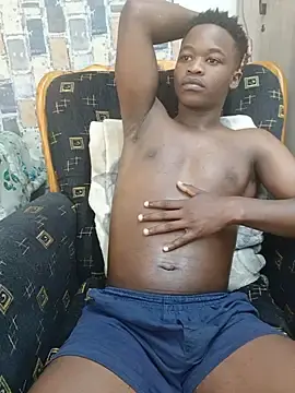 Stripchat Best live sex cam show of DarkMorningstarX